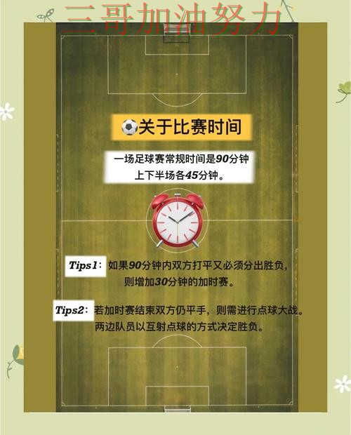 世界杯竞猜怎么开始别乱选，避坑指南给你答案（世界杯官方信息）