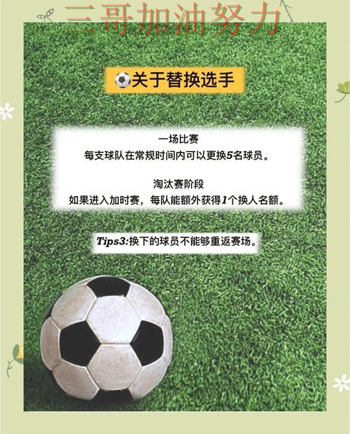 世界杯投注靠谱吗指南：避坑指南全流程解析（世界杯官方信息）