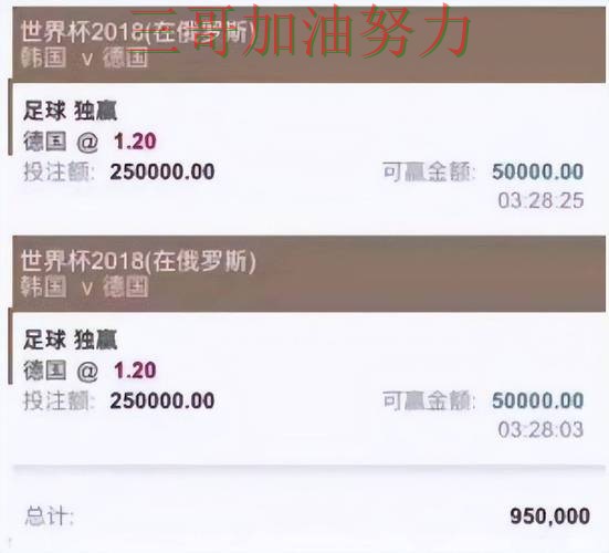 世界杯全球总决赛来临,世界杯投注入口真实体验+直播与平台选择揭秘 世界杯全球总决赛来临,世界杯投注入口真实体验+直播与平台选择揭秘